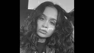 kehlani chill rnb type beat - 'love letters'