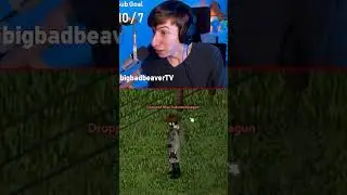 My fantastic day was ruined in Project Zomboid...