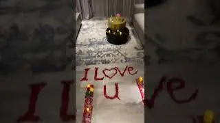احسن تقديم بالمناسبة الحب