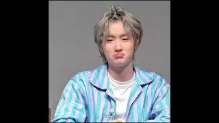 hyuk ( debut nhan sắc không ấn tượng mà giờ nghiệp quật tui) 