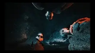 ELIONE / Winner’s Circle feat. SALU & IO