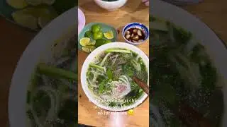 ngày 3 tháng 9, 2024