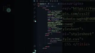 Níveis de importância | CSS