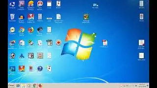 WHATSAPP IMAGE NOT OPEN IN PHOTOSHOP (EASY TRIC)