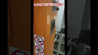 лайфхак из Казахстана 🤘
