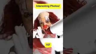Incredible Rare Photos That Will Leave You Speechless | Part 157
