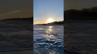Пусть солнце будет не только на небе но и в душе☀️