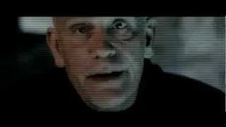 Тепло наших тел. Русский трейлер '2013'. HD
