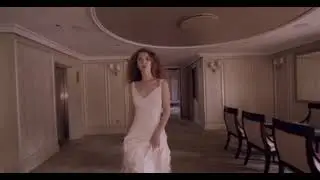 Ярослав Сумишевский-А мы с тобой