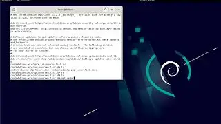 apt update Ign5 http ppa launchpad net ondrej php ubuntu lunar main i386 Packages