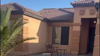 Can you believe this house…