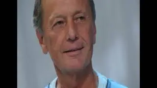 Михаил  ЗАДОРНОВ Мы уникальный народ zadornov
