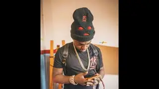 [Free] Kodak Black x Lil Baby x Pop Smoke Type Beat 