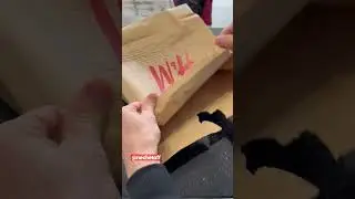 Как хранить овощи | Лайфхаки от Нечетова | nechetoff | ПОДПИШИСЬ⬇️🔔 