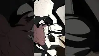 Bleach [AMW] #animeedit #anime