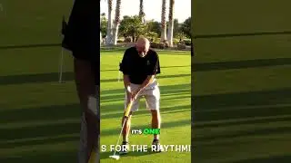 Improve Your Putting with a Metronome App: 72 BPM Technique