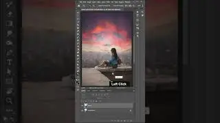 sky Replacement Photoshop cc | How to Change Sky in Photoshop 2022 