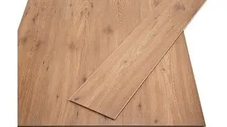 Come montare parquet ikea - Fai da te