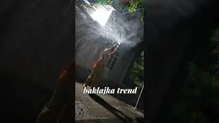 baklajka trend  18 августа 2024 г.