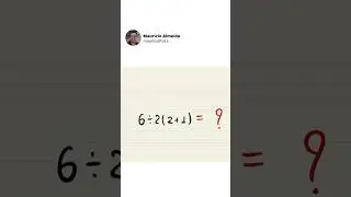 E agora, José?