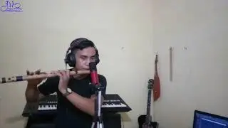 Seruling Batak //gocci-gocci