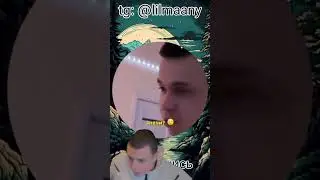 10 марта 2024 г.