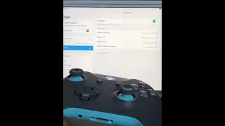 controllervideo