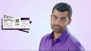 Haltrip Promotional Video