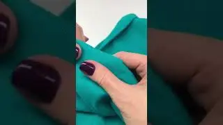 Что такое рибана