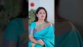 Vaginal Fistula & its causes 