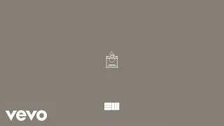 Russ - GRAMMY BAG FREESTYLE (Official Audio)