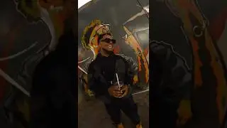 Agradezco a los Chicos 