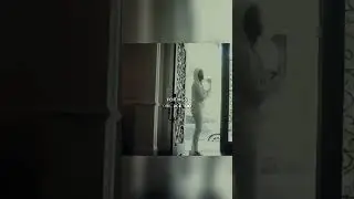 Lil durk - edit 🔥 