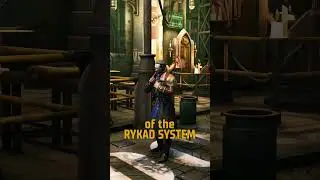Introduce me, Abelard | Warhammer 40,000: Rogue Trader