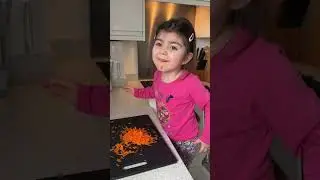 Готовим с Эленой 