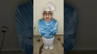 AAA AAAA  | GÖZLÜKLÜ ŞİRİN
