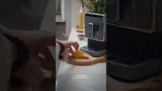 Глинтвейн с эспрессо #рецепты #едимдома #глинтвейн #кофе