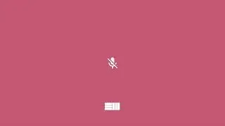 Russ - Too Much (Official Audio)