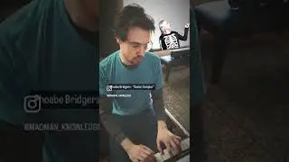 Phoebe Bridgers - Savior Complex cover