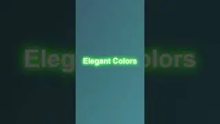 Text Animated |#coding #shorts #shortvideo #webdevelopment #programming #youtubeshorts #cssanimation