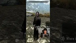 Meeting Faldrus 