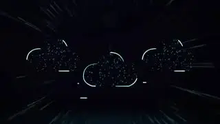 Visão geral do VMware Cloud Director