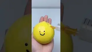 FUFUSQUISHY ASMR🔮🔮 Roblox Ball