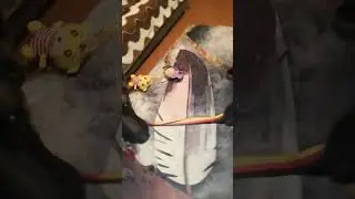 Кто же победит?
