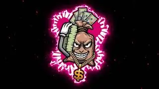 BASE DE TRAP 