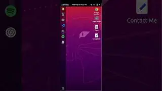 How to Install Ubuntu Linux Emulator on Android Phone
