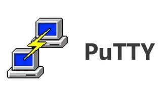 Collegarsi in SSH da Windows a Linux con Putty Client