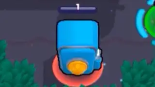 How To 1HP Heist Safe (New Update)