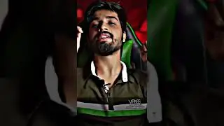 भारत देश का सबसे बड़ा राज़ 😱😱😱