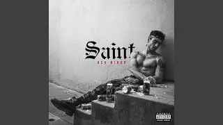 Saint